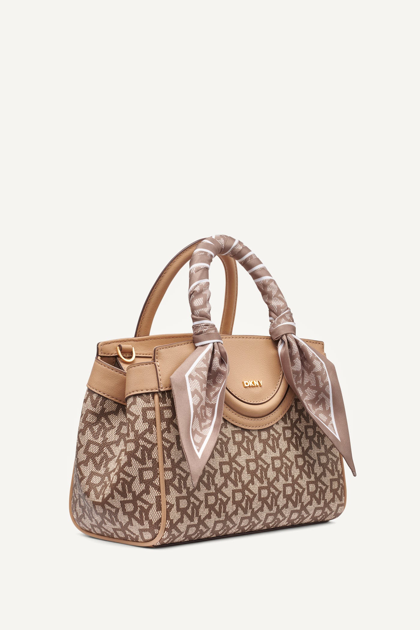 DAISY SMALL SATCHEL
