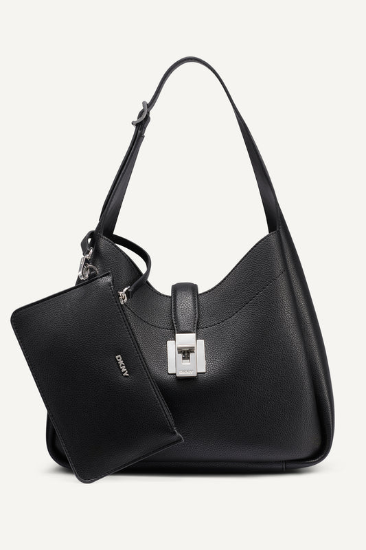 DARIA MEDIUM HOBO
