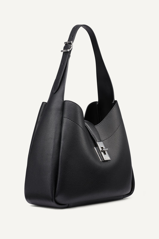 DARIA MEDIUM HOBO