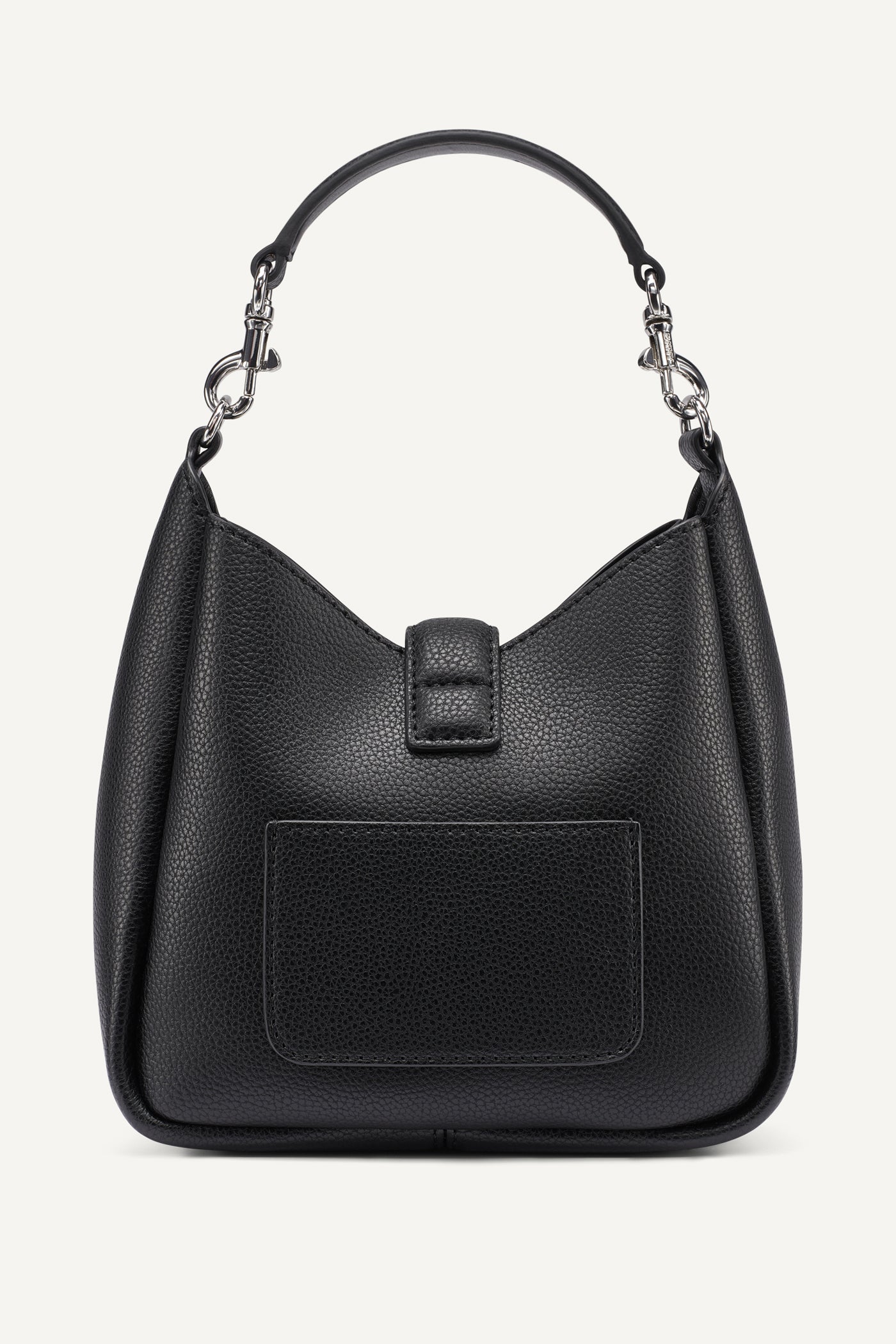DARIA SMALL CROSSBODY