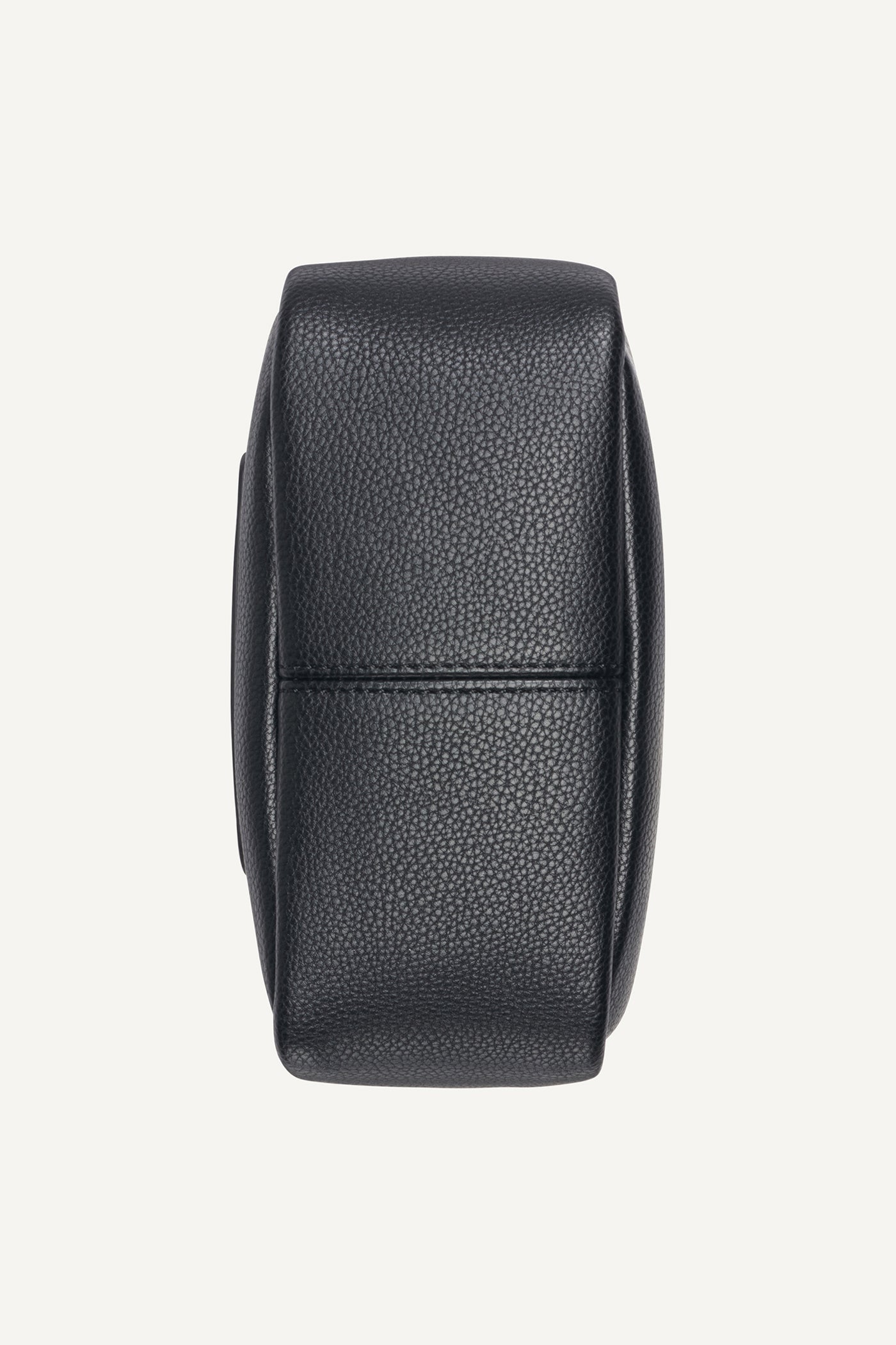 DARIA SMALL CROSSBODY