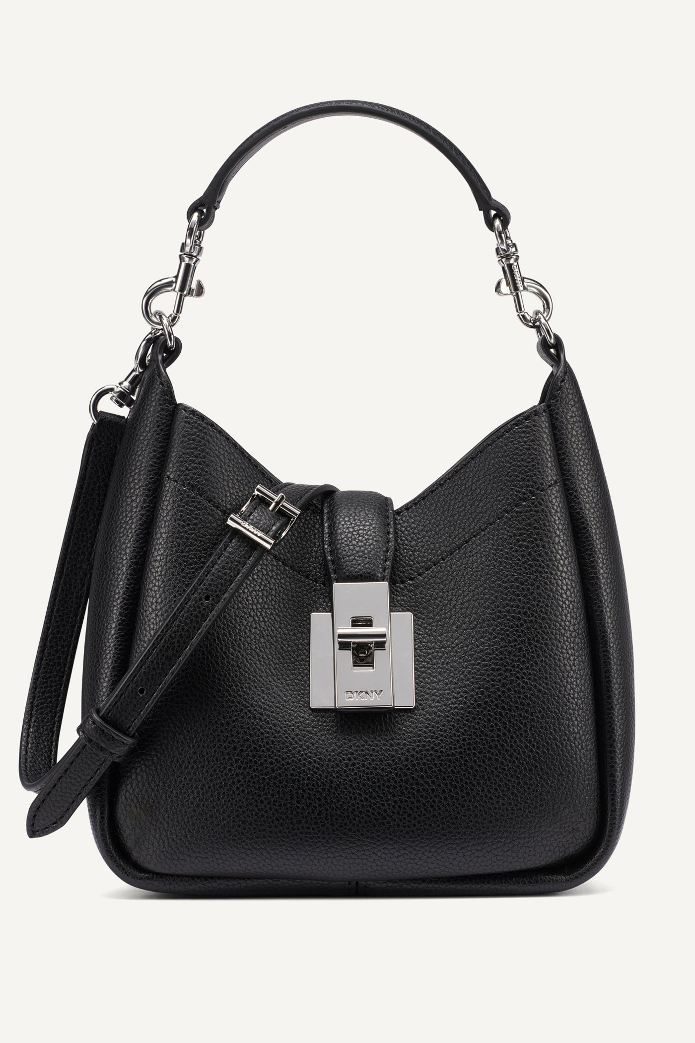 DARIA SMALL CROSSBODY