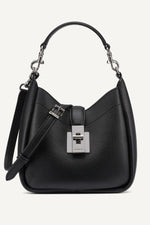 DARIA SMALL CROSSBODY