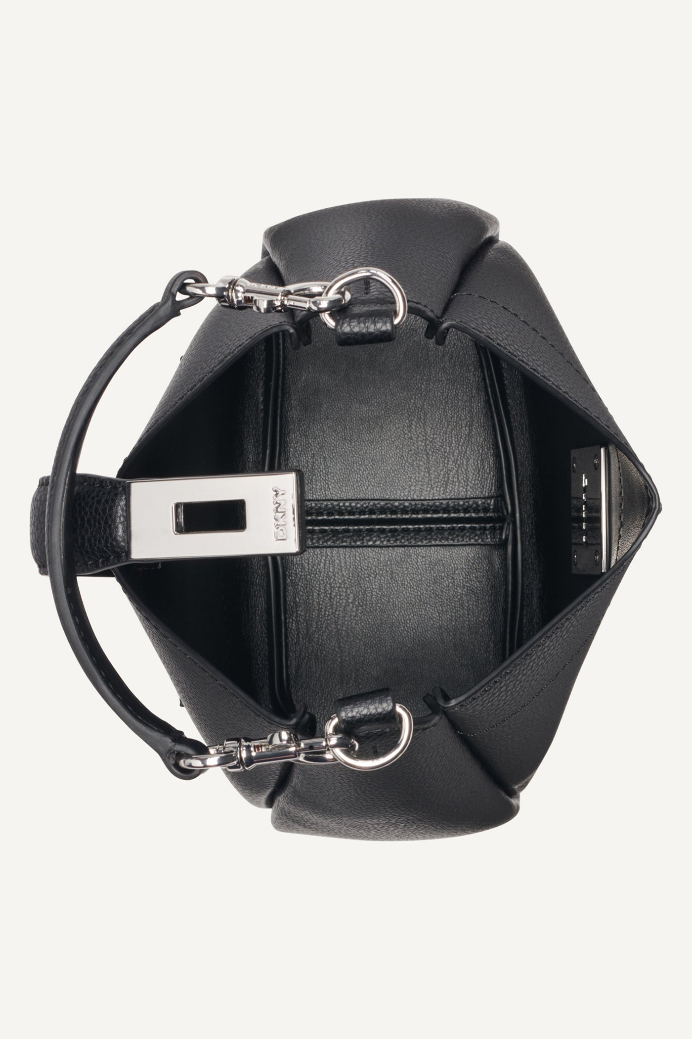 DARIA SMALL CROSSBODY