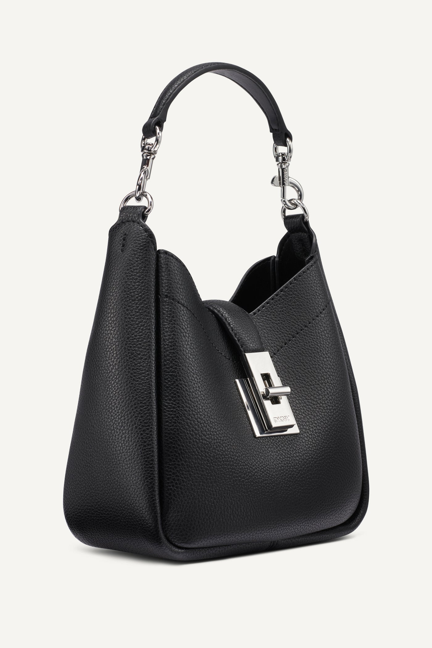 DARIA SMALL CROSSBODY