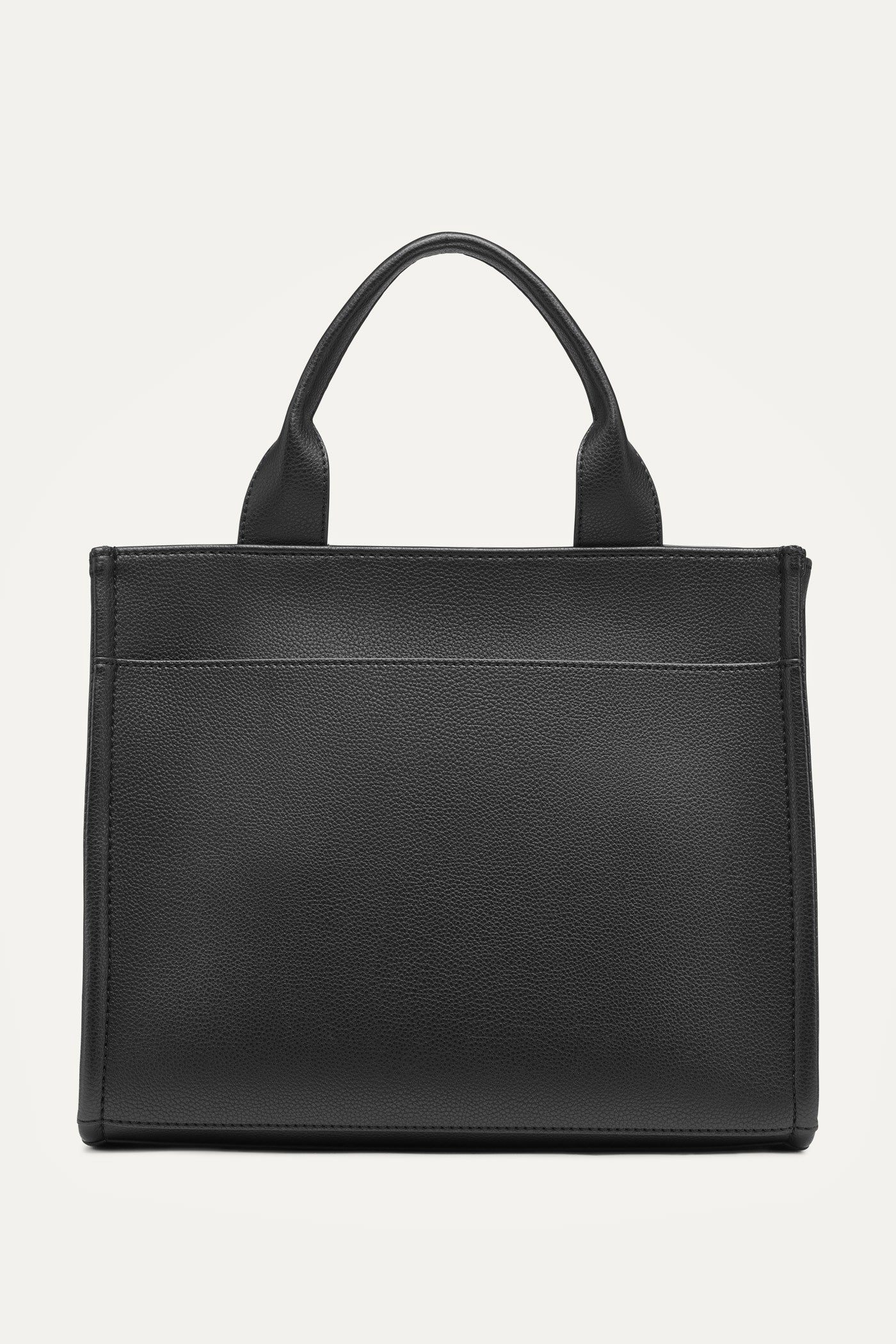 HADLEE MEDIUM TOTE