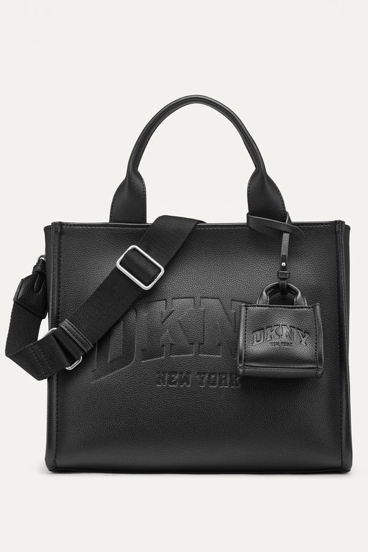 HADLEE MEDIUM TOTE