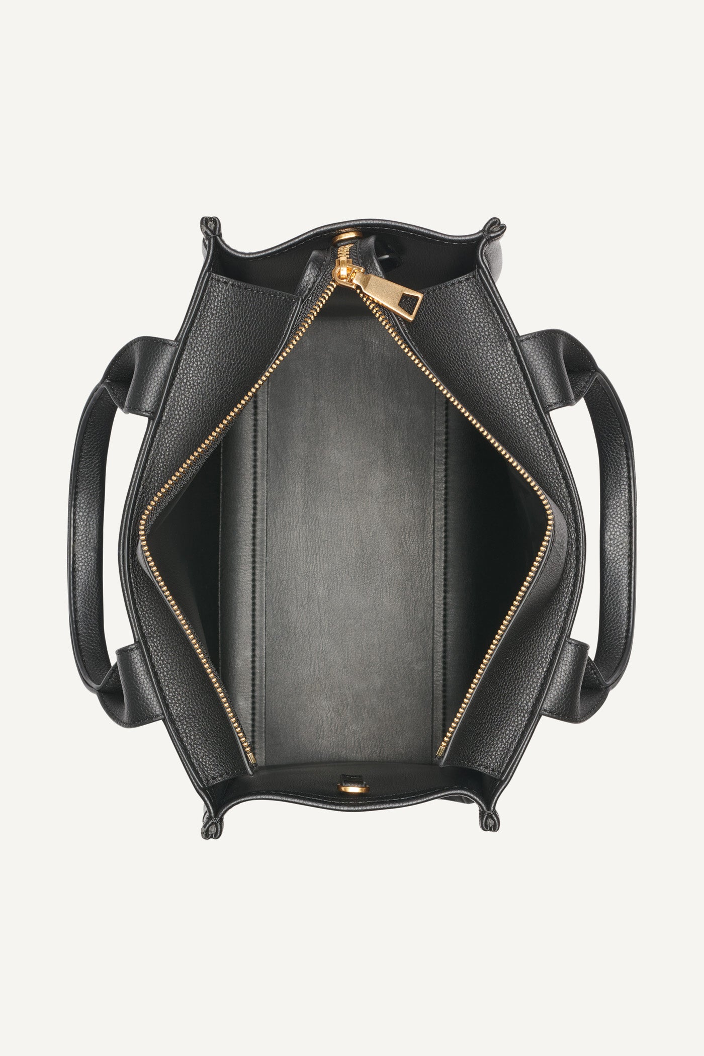HADLEE MEDIUM TOTE