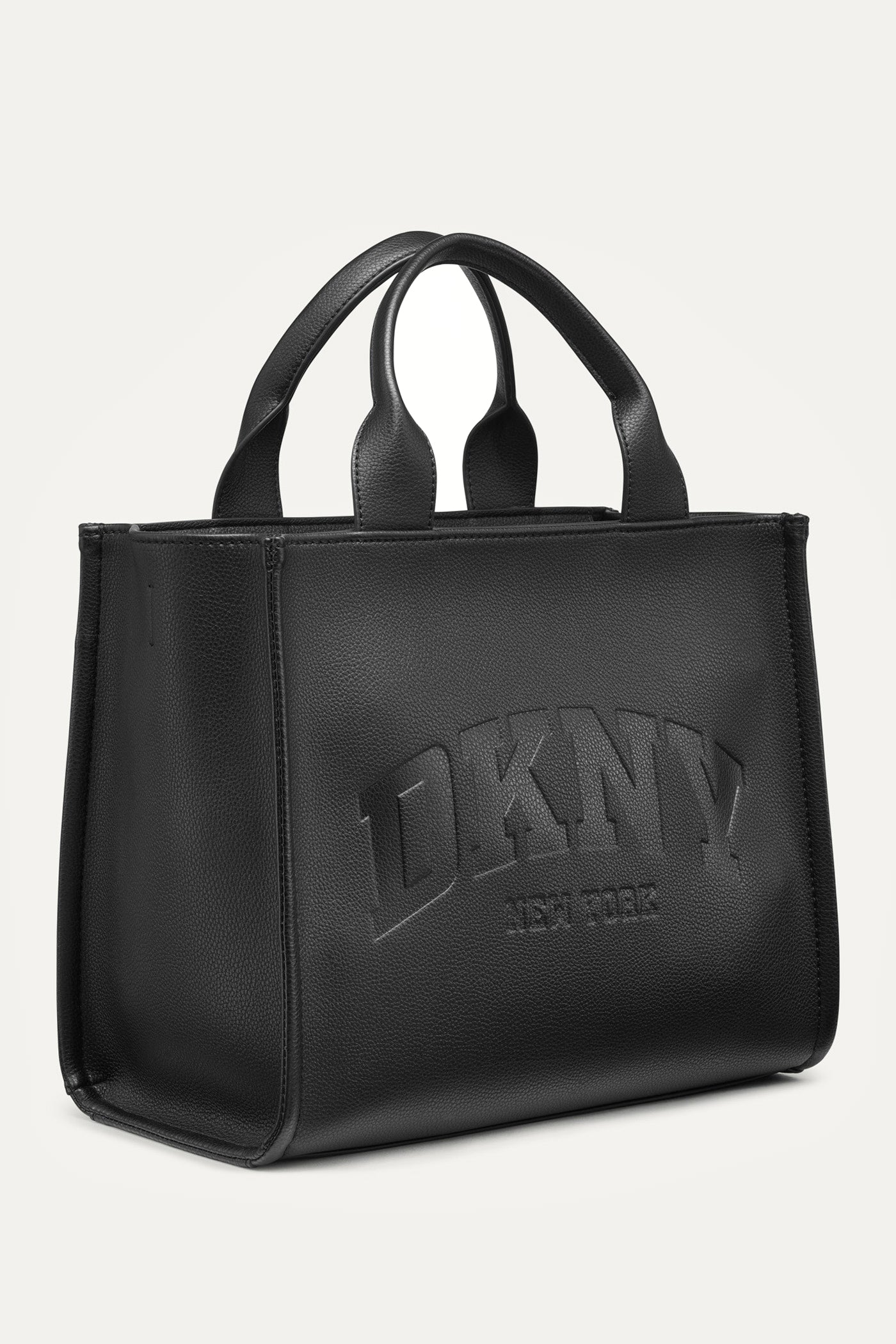 HADLEE MEDIUM TOTE