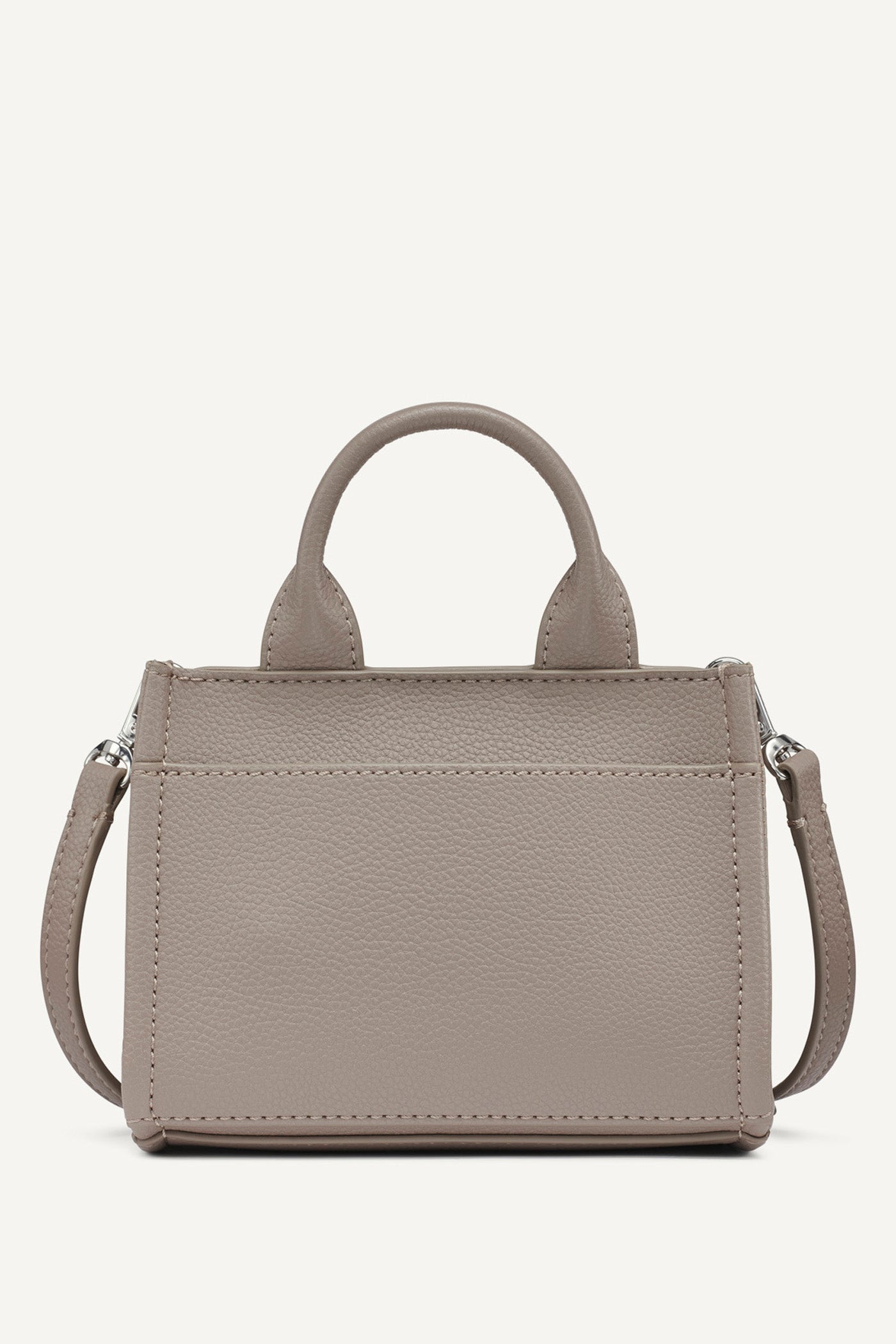 HADLEE MINI CROSSBODY