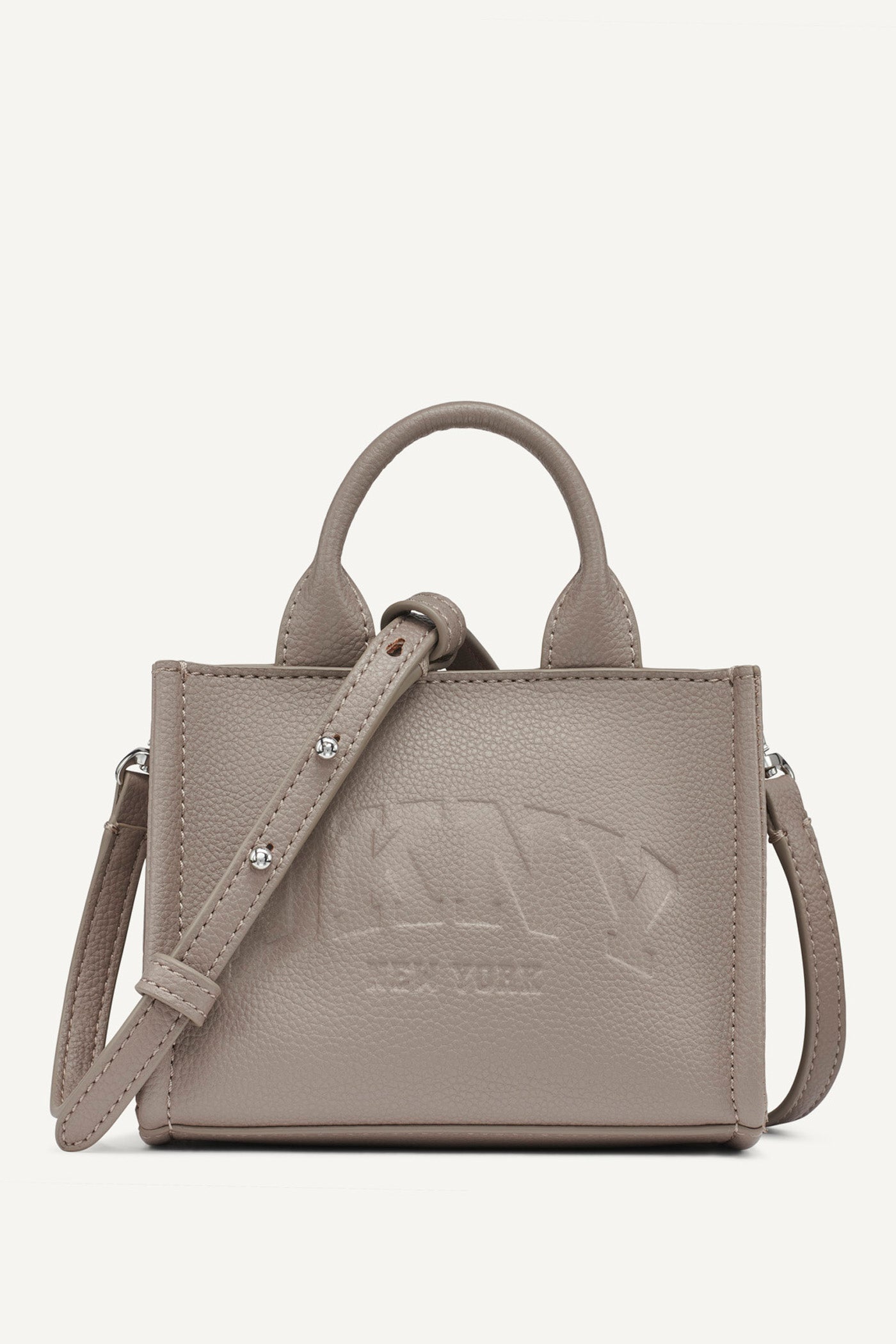 HADLEE MINI CROSSBODY