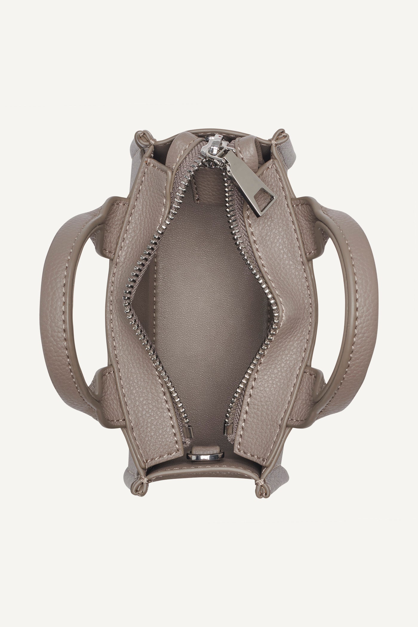 HADLEE MINI CROSSBODY