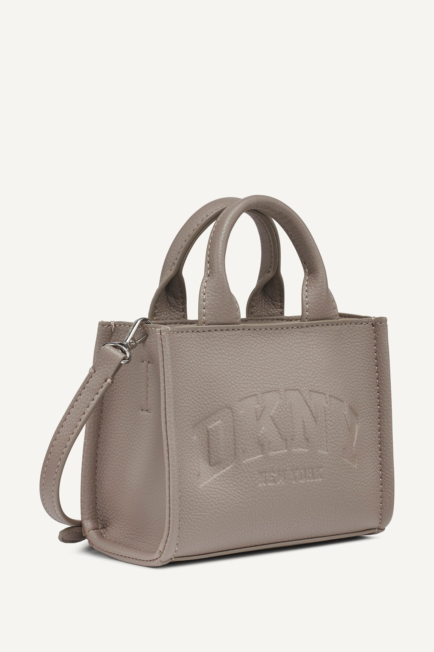 HADLEE MINI CROSSBODY