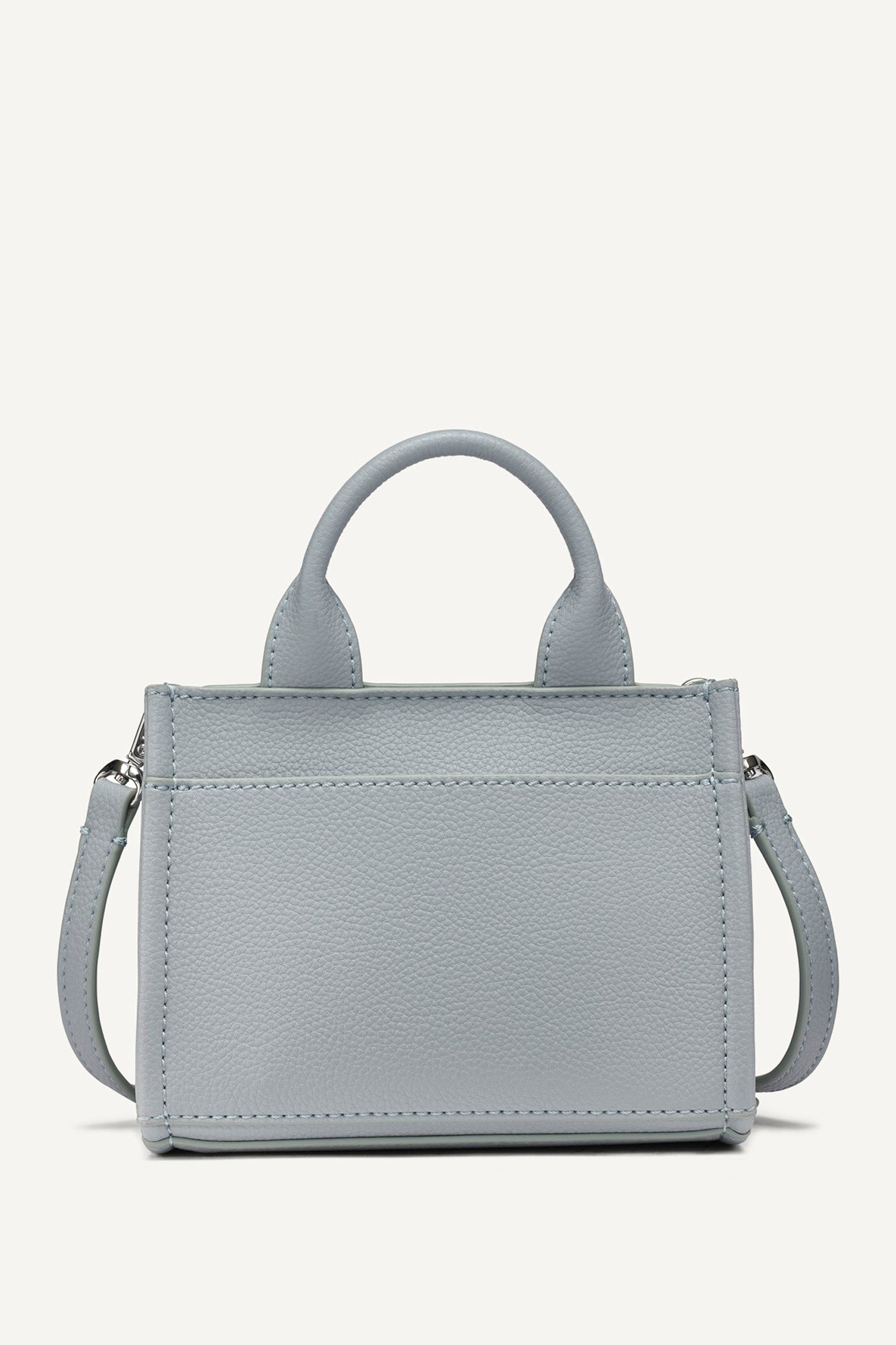 HADLEE MINI CROSSBODY