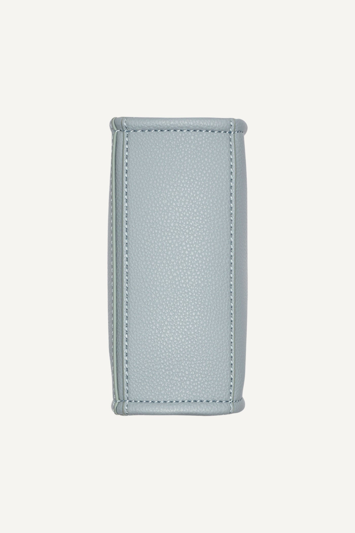 HADLEE MINI CROSSBODY