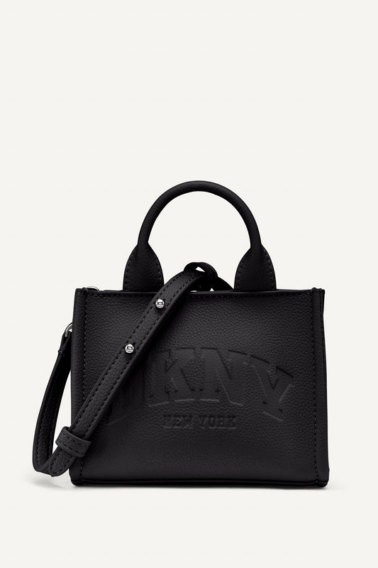 HADLEE MINI CROSSBODY