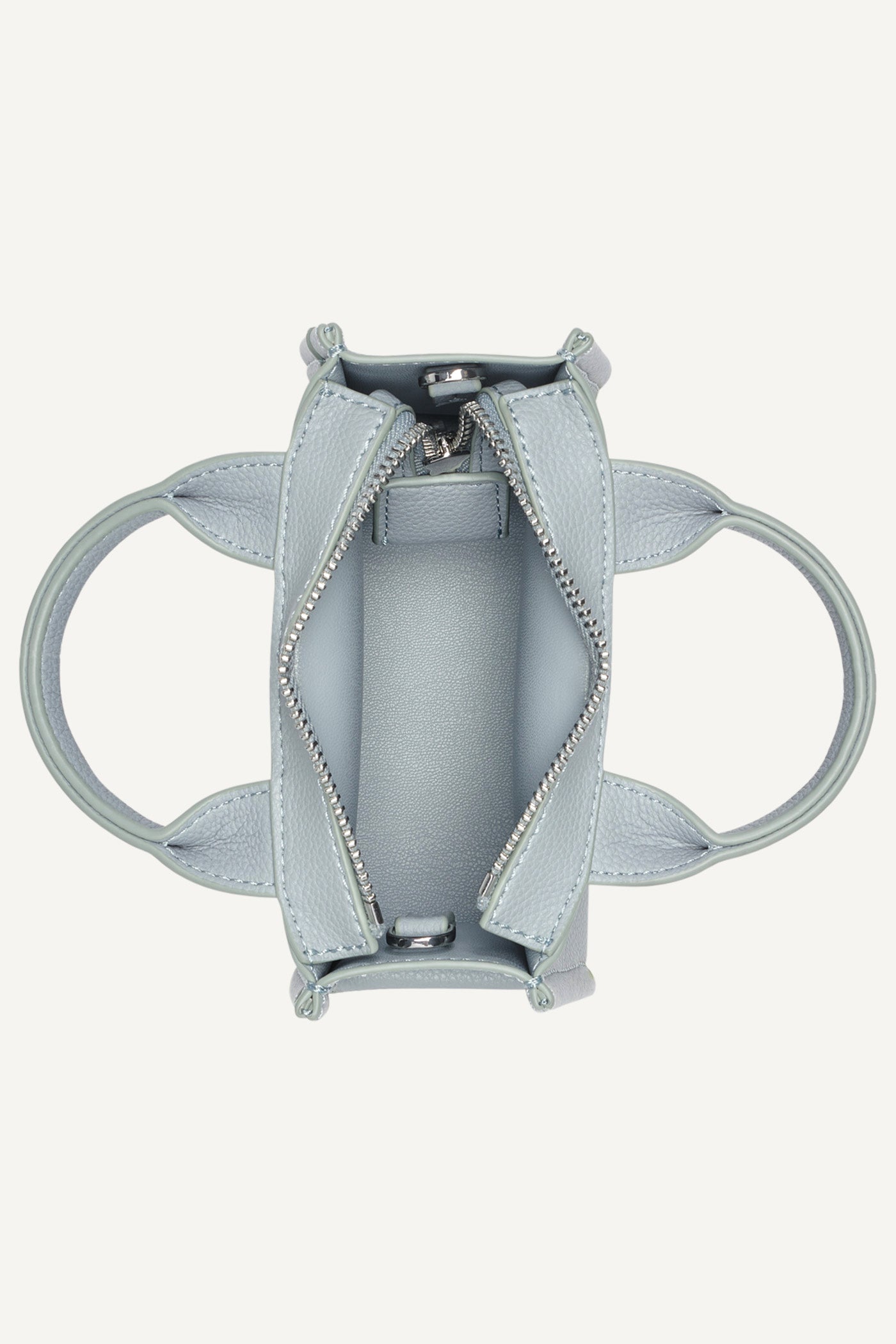 HADLEE MINI CROSSBODY