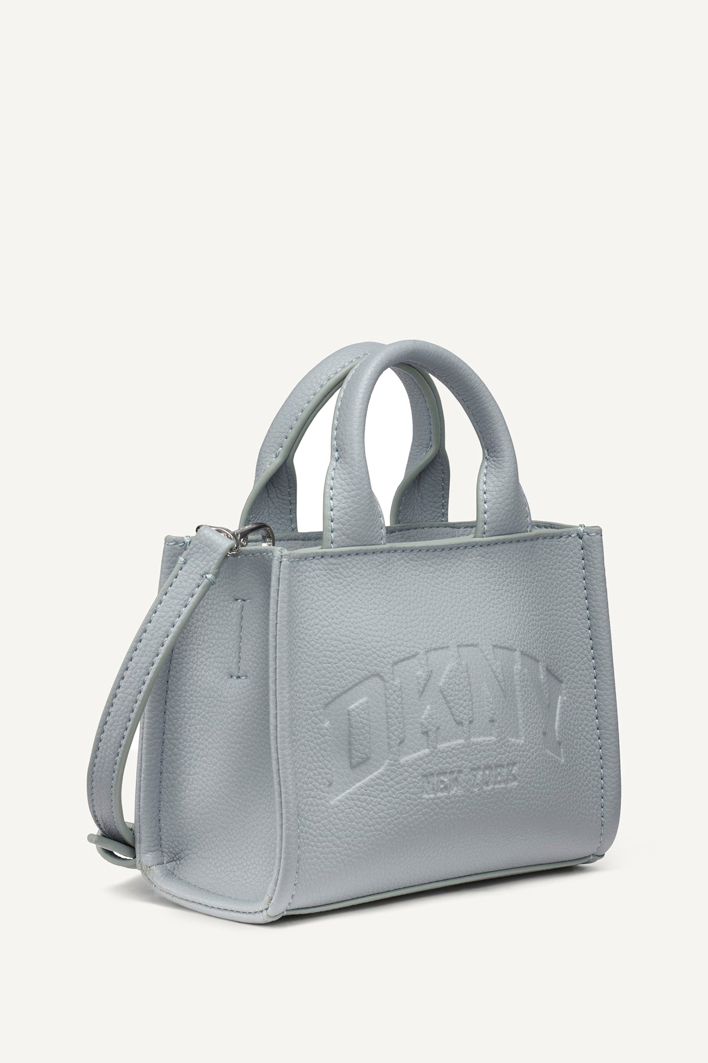 HADLEE MINI CROSSBODY