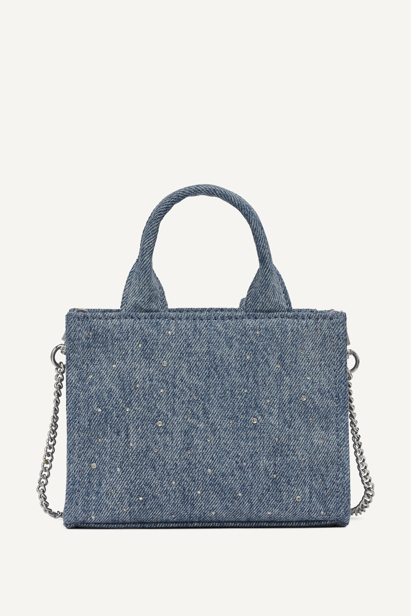 HADLEE MINI CROSSBODY