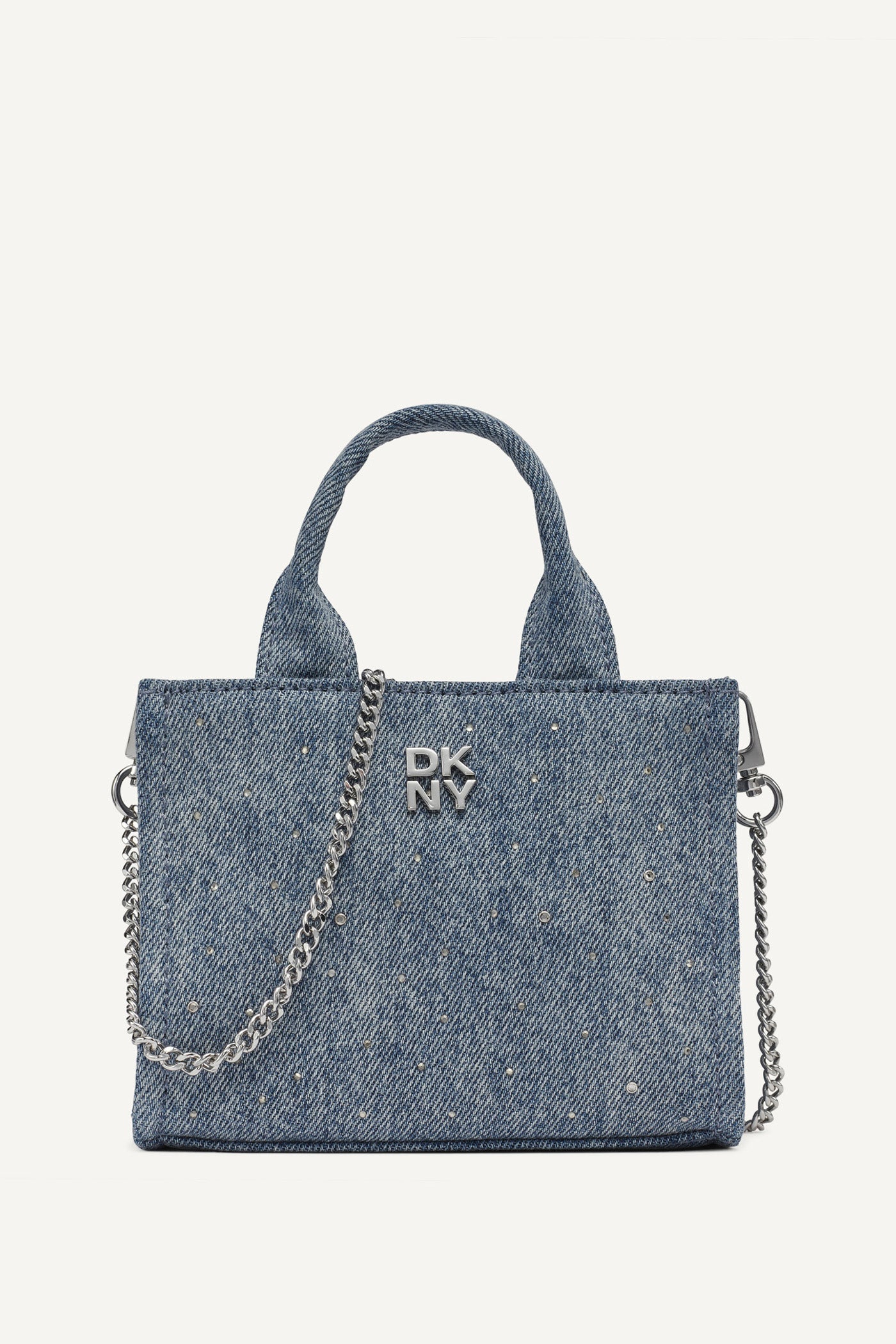 HADLEE MINI CROSSBODY