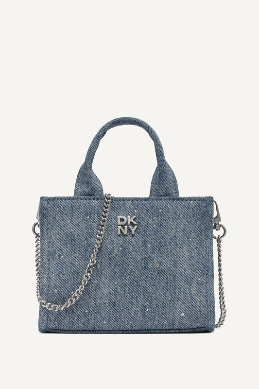 HADLEE MINI CROSSBODY