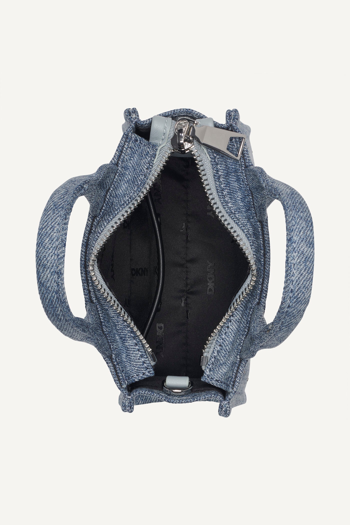 HADLEE MINI CROSSBODY