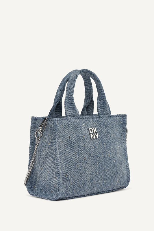 HADLEE MINI CROSSBODY