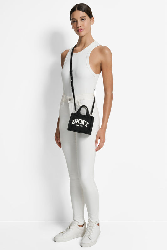 حقيبة كروس هادلي بالحجم ميني