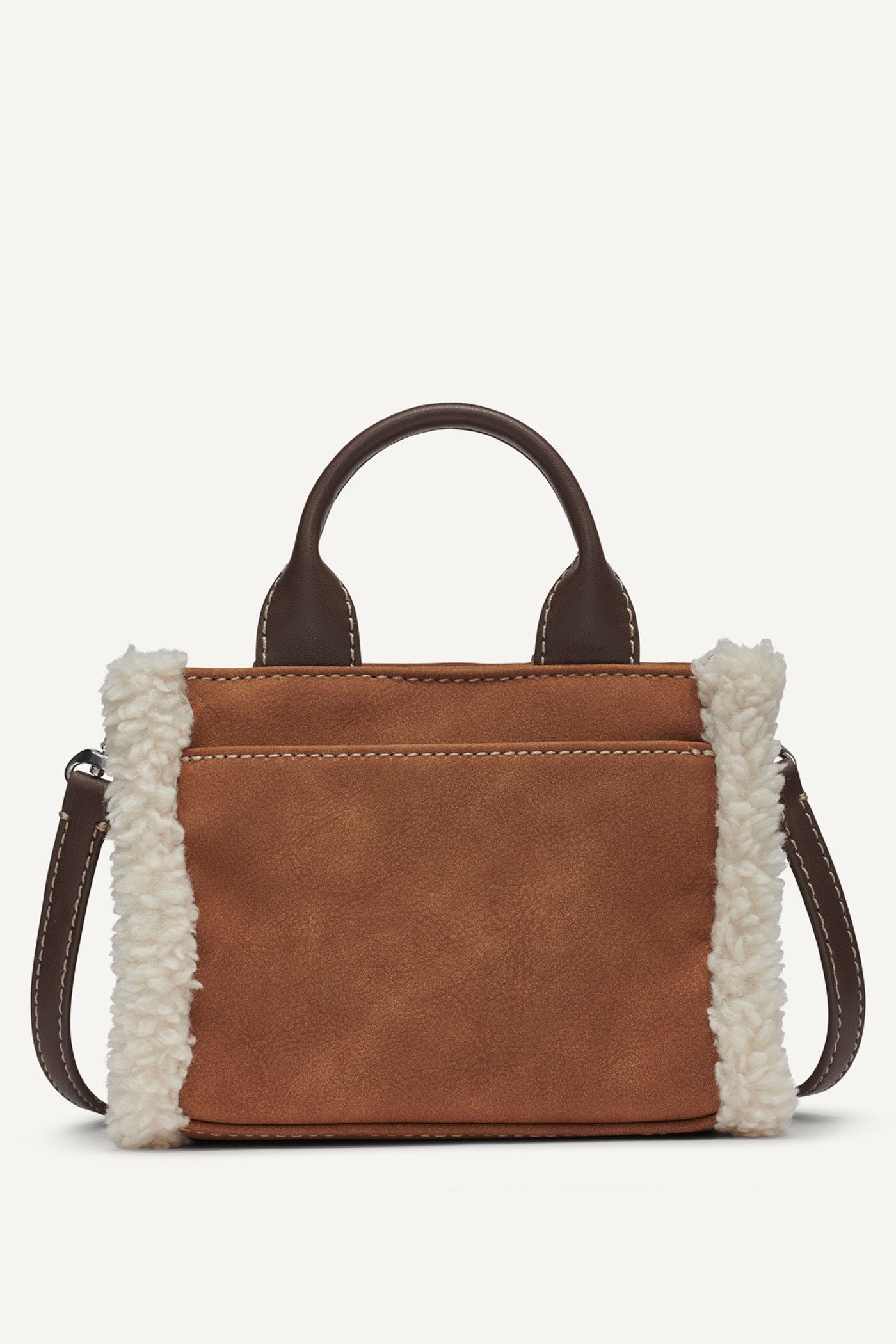 HADLEE MINI CROSSBODY