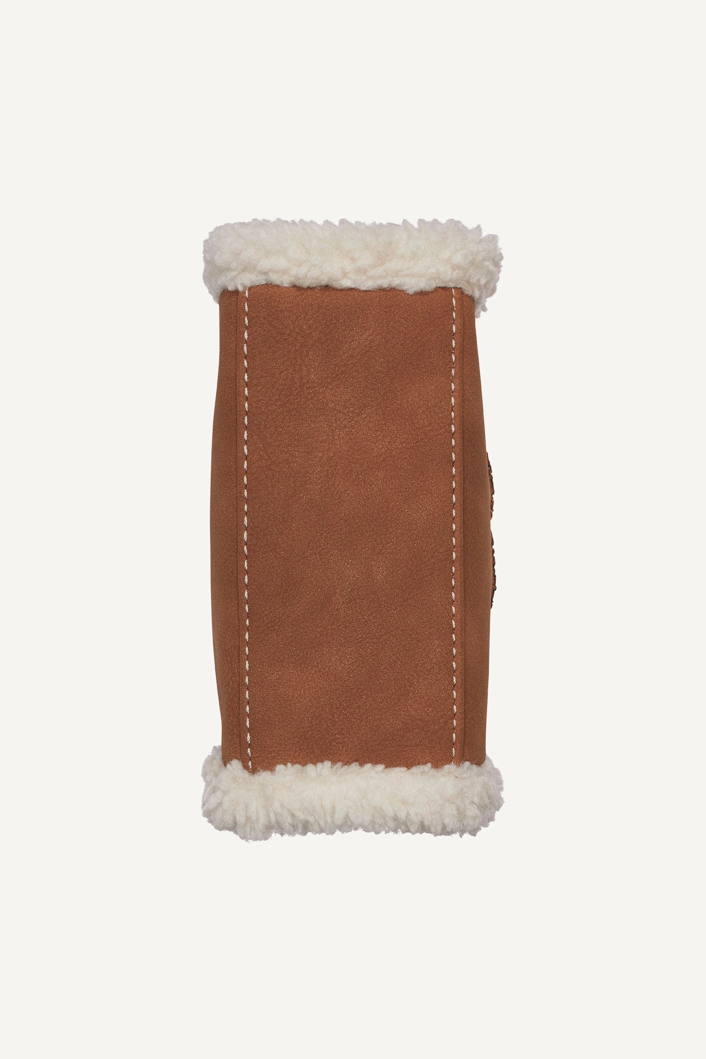 HADLEE MINI CROSSBODY