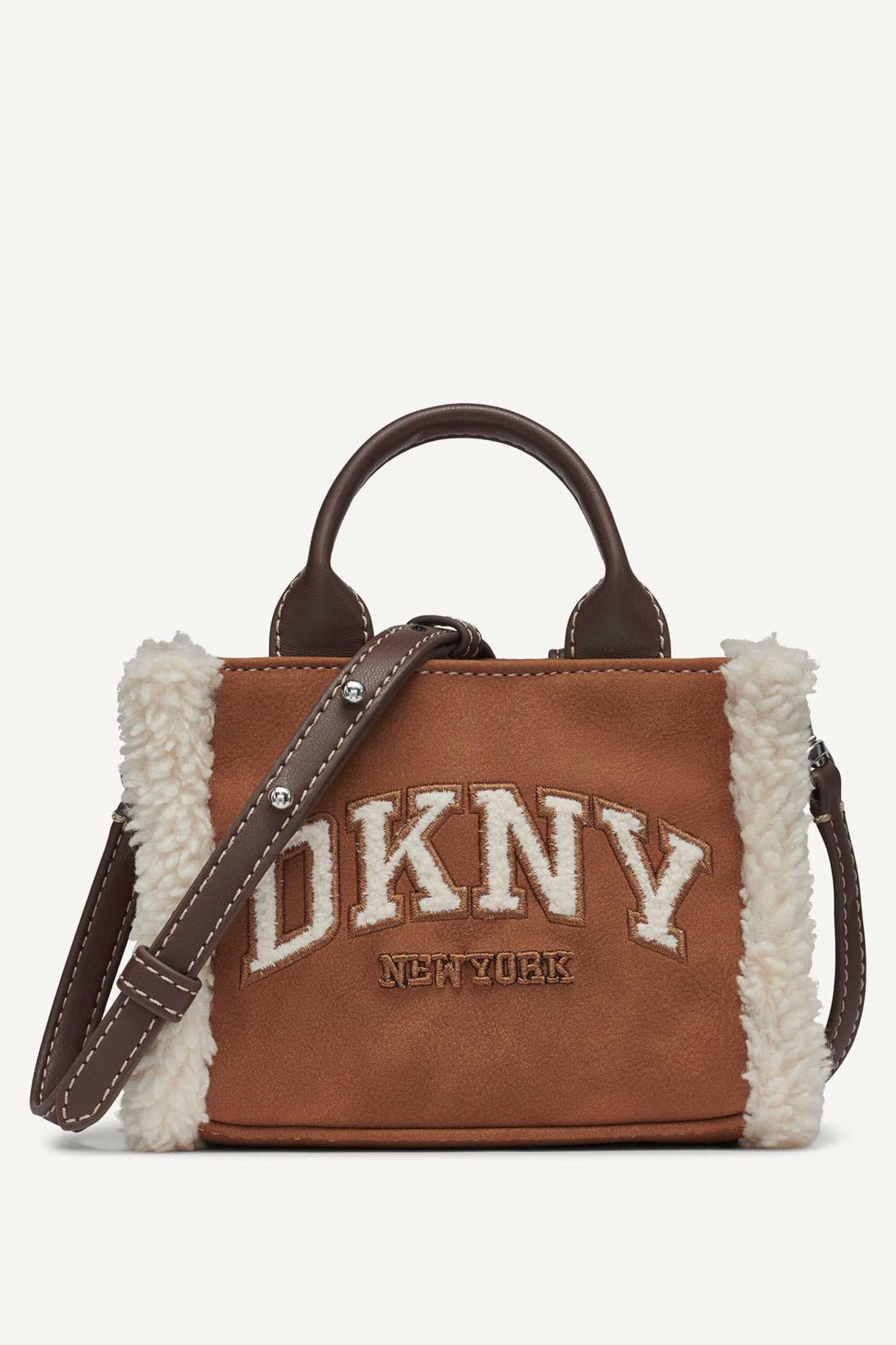 HADLEE MINI CROSSBODY