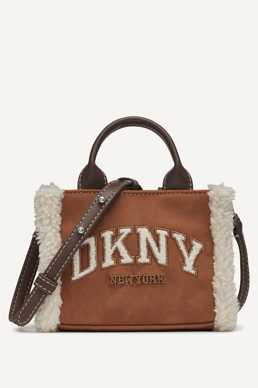 HADLEE MINI CROSSBODY