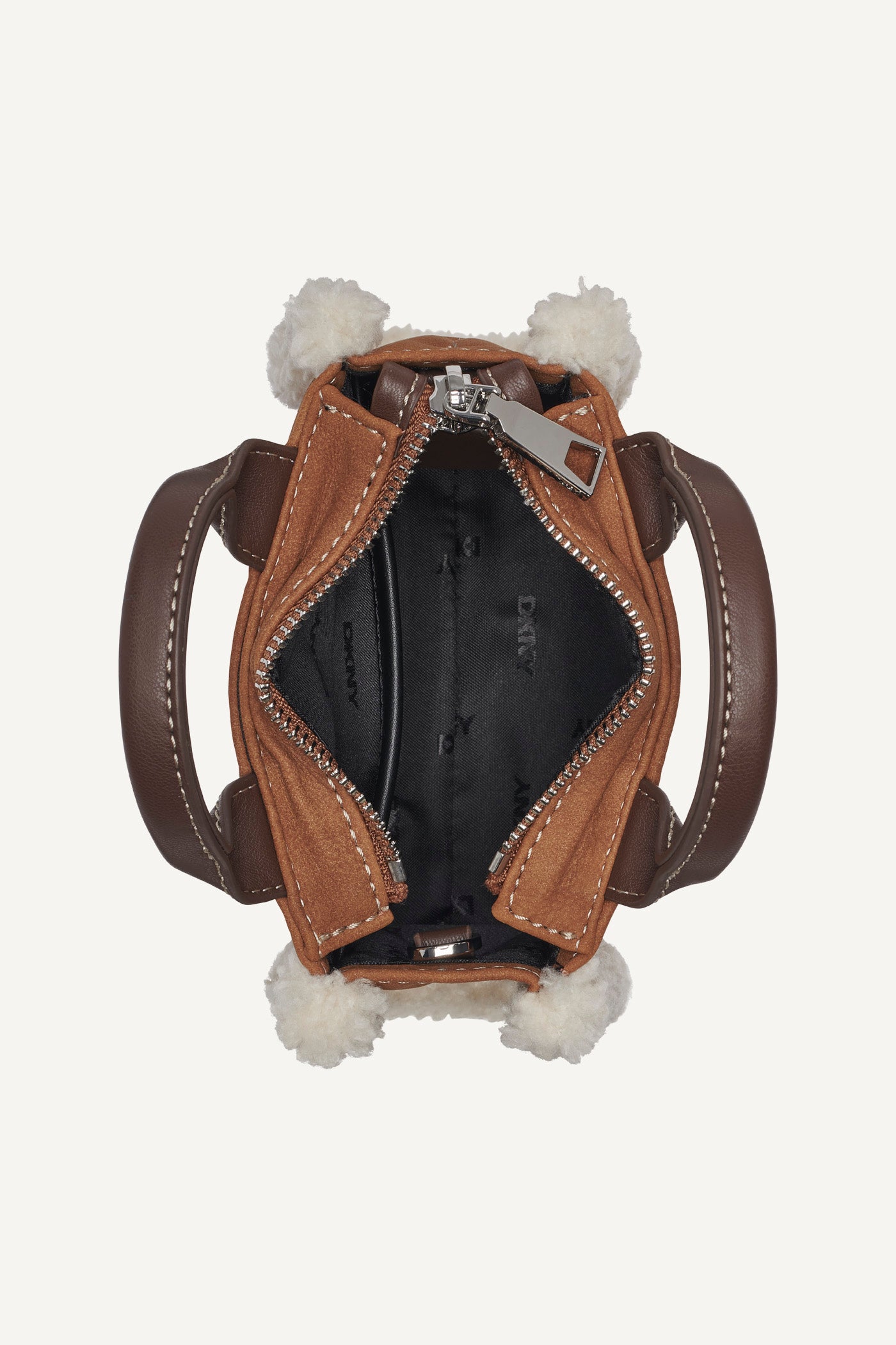 HADLEE MINI CROSSBODY