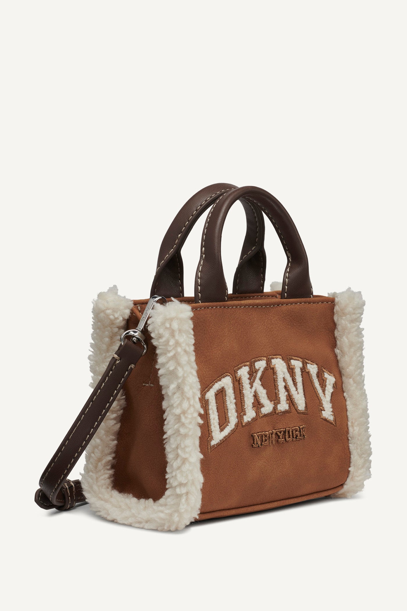 HADLEE MINI CROSSBODY