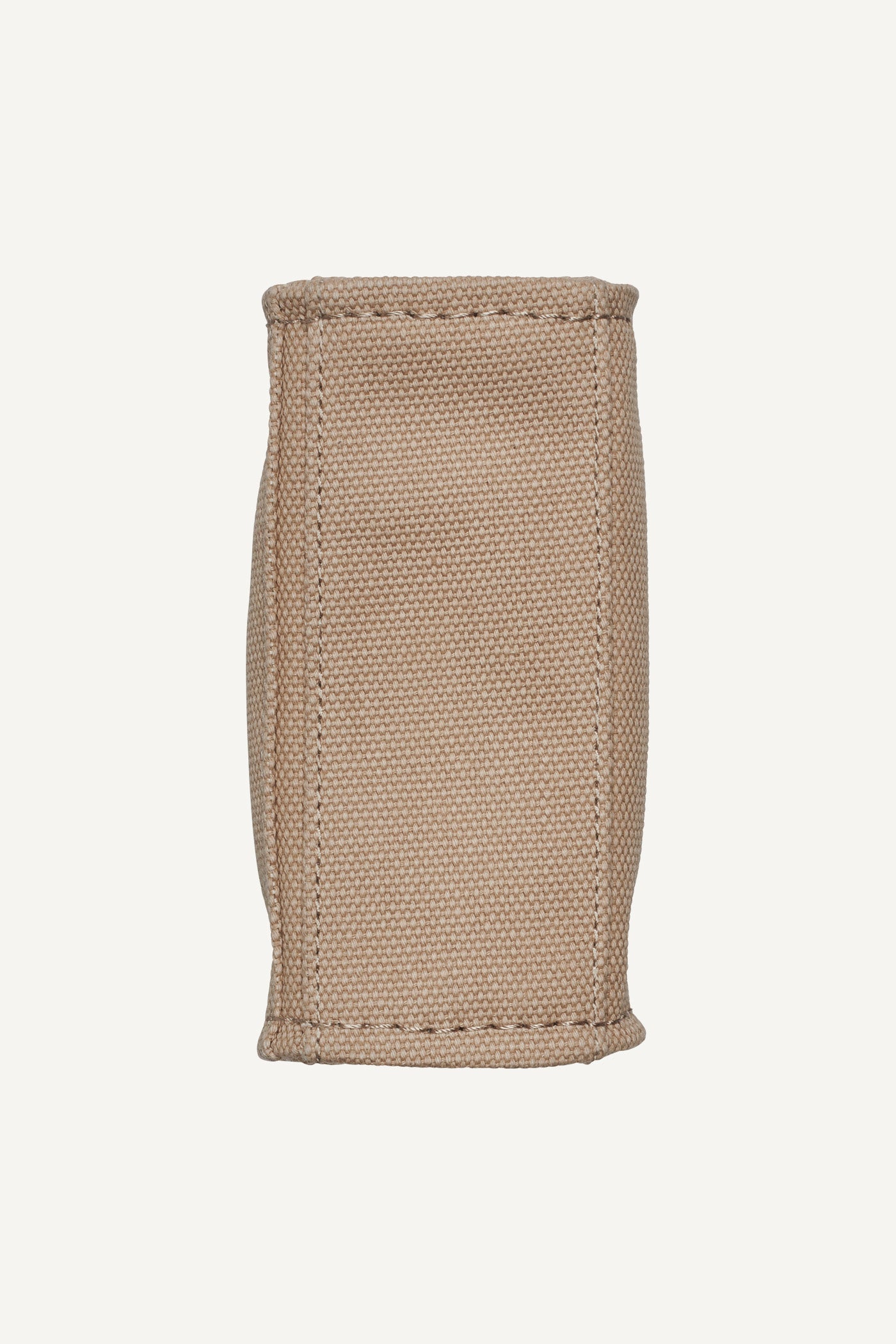 حقيبة كروس هادلي بالحجم ميني