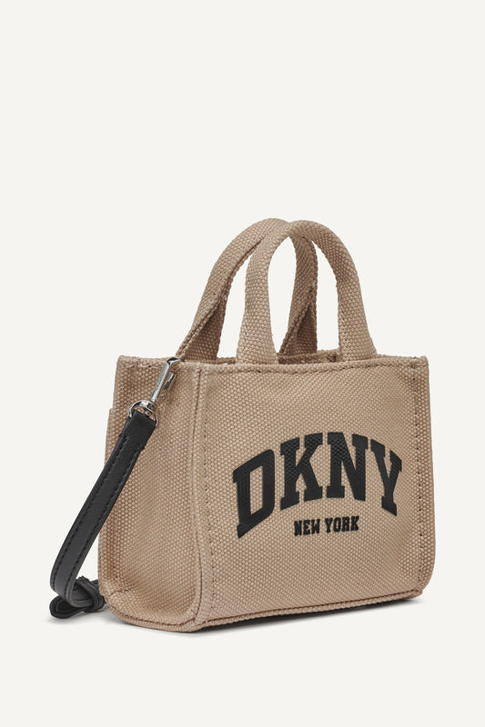 حقيبة كروس هادلي بالحجم ميني