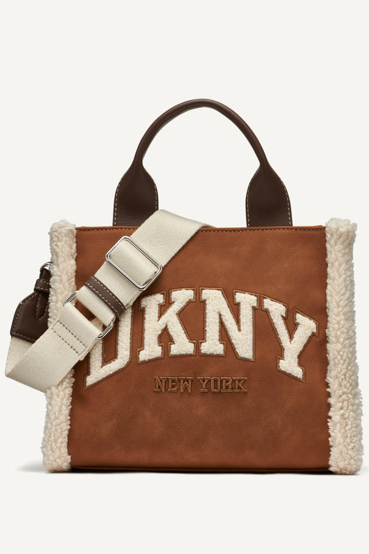 HADLEE SMALL TOTE