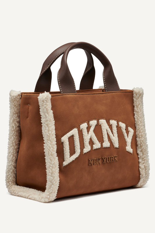 HADLEE SMALL TOTE