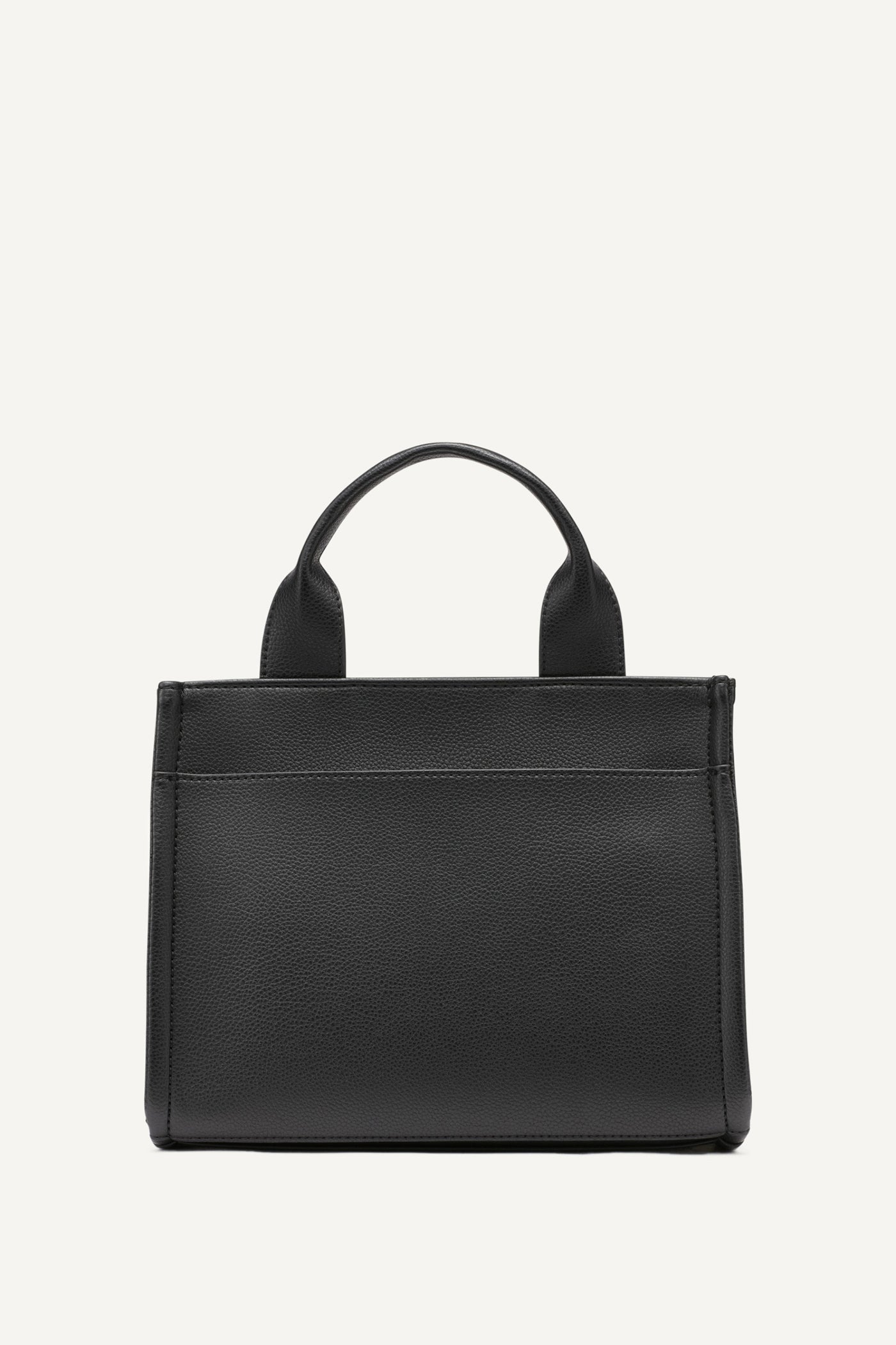 HADLEE SMALL TOTE