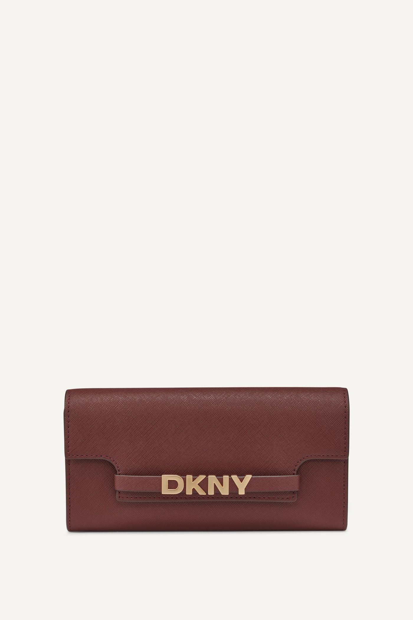 AVRIL BI-FOLD WALLET