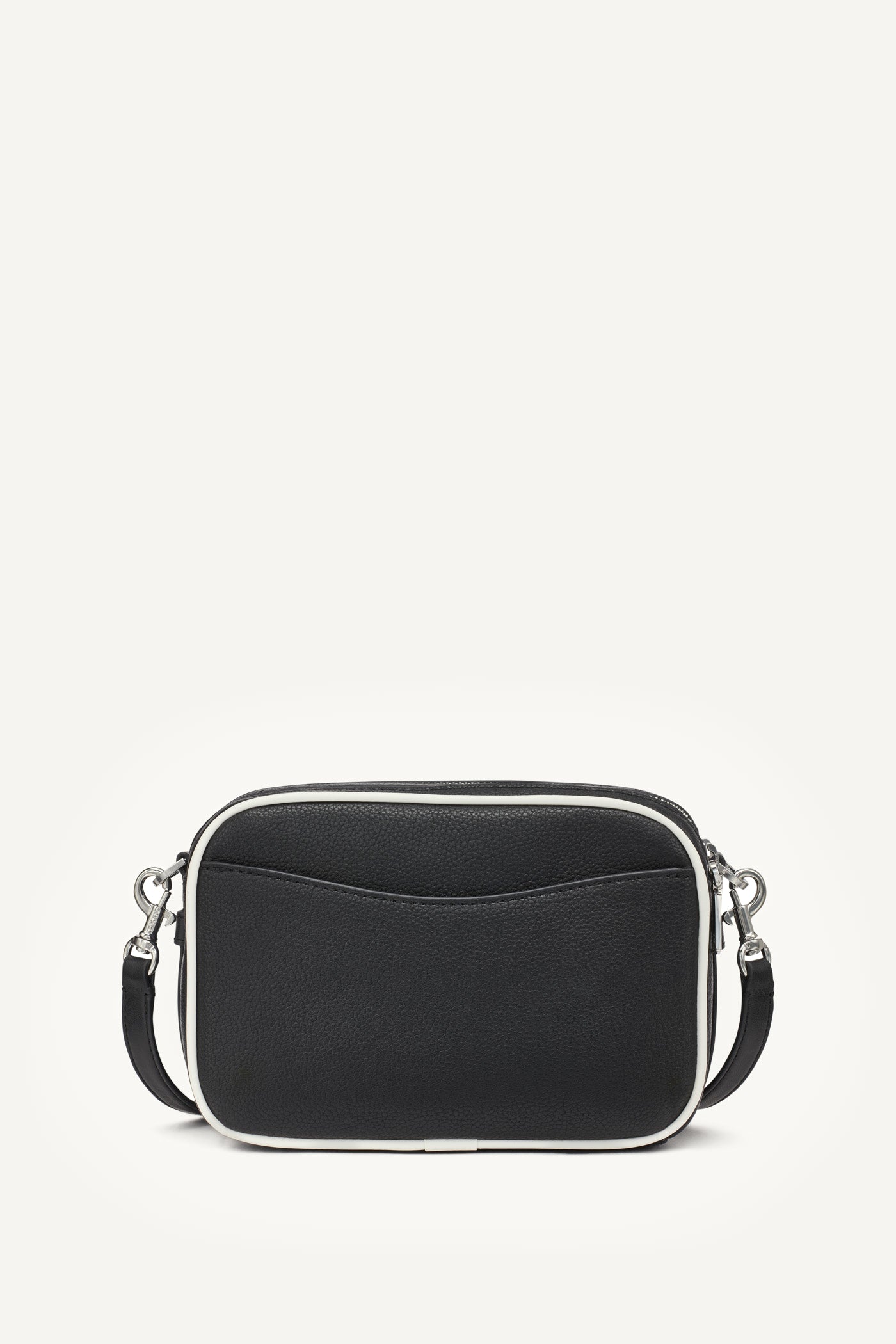 NELL CAMERA BAG