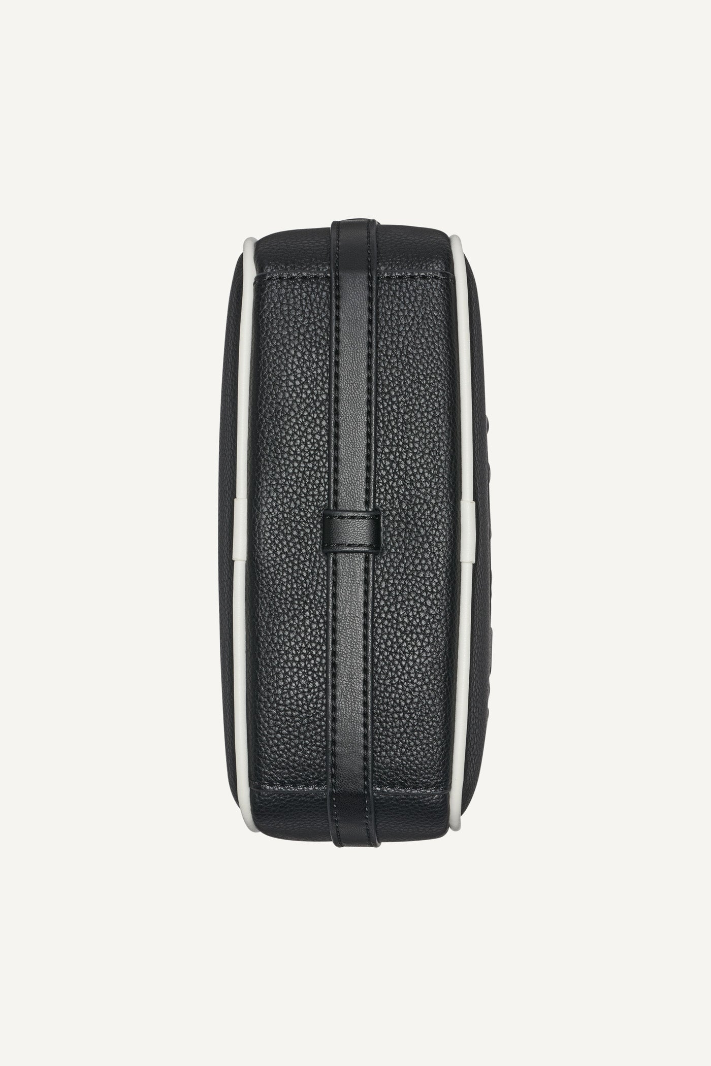 NELL CAMERA BAG