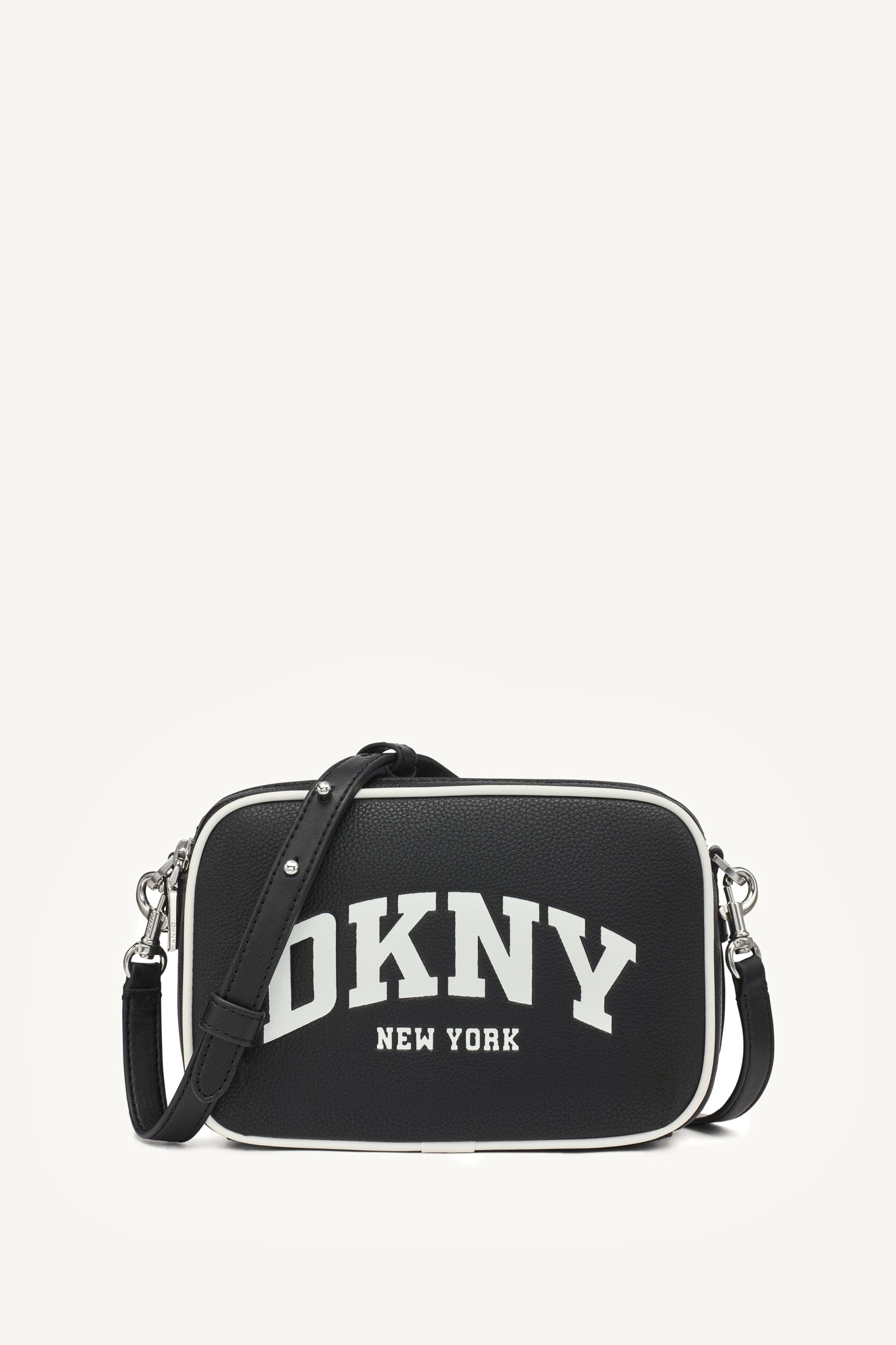 NELL CAMERA BAG