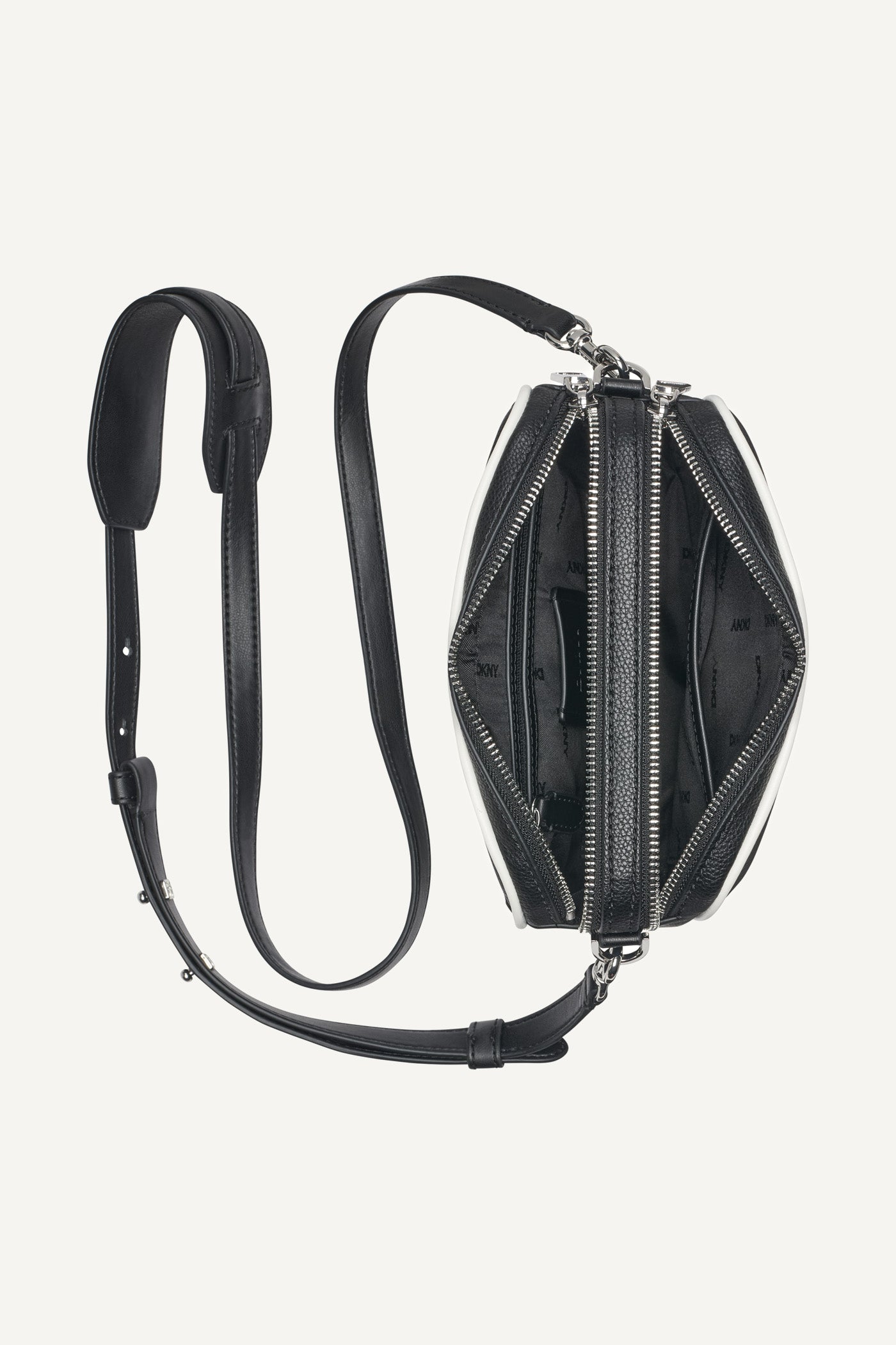 NELL CAMERA BAG