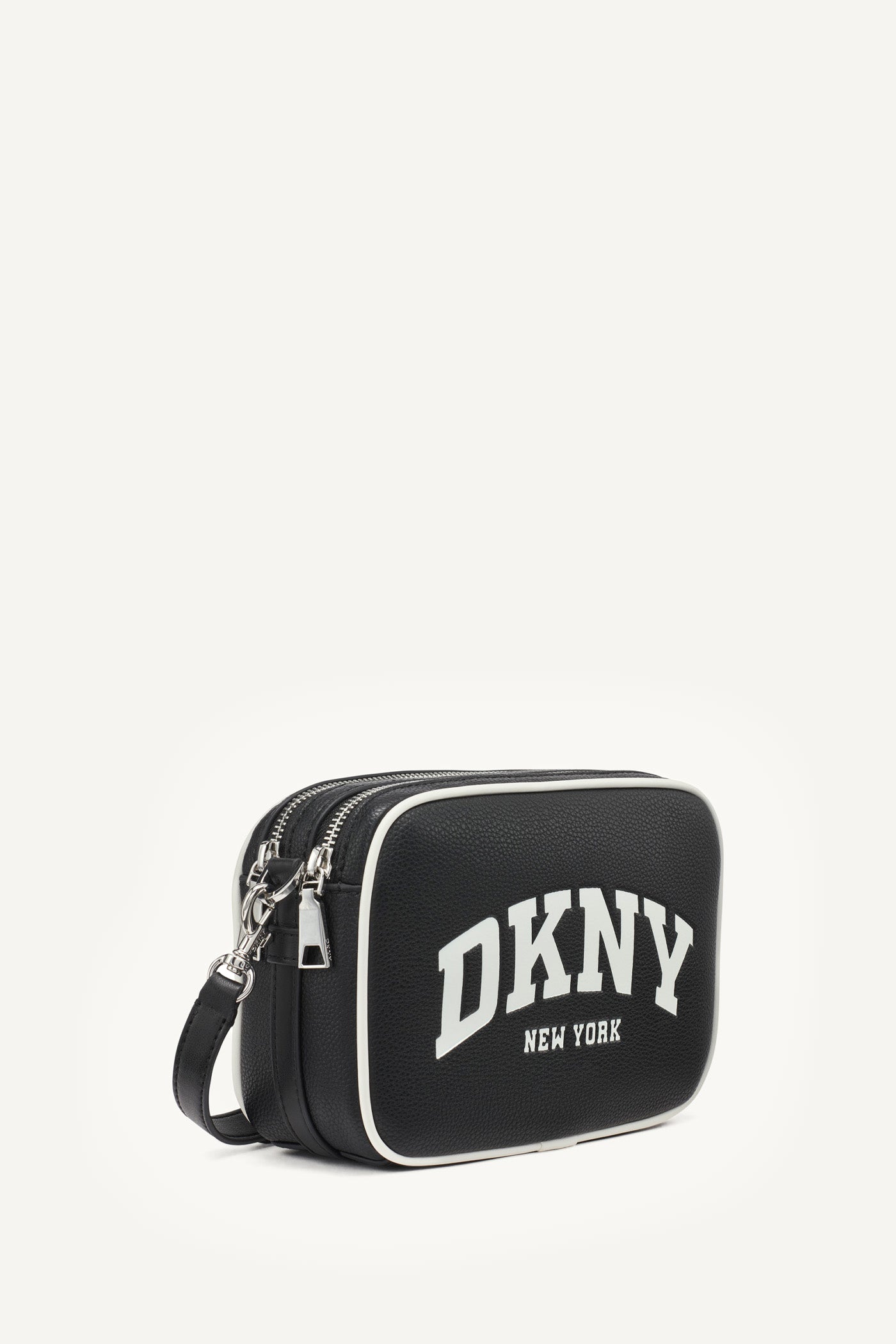 NELL CAMERA BAG