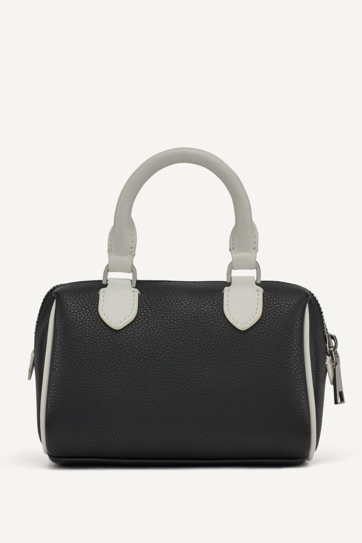 NELL SMALL SATCHEL CROSSBODY