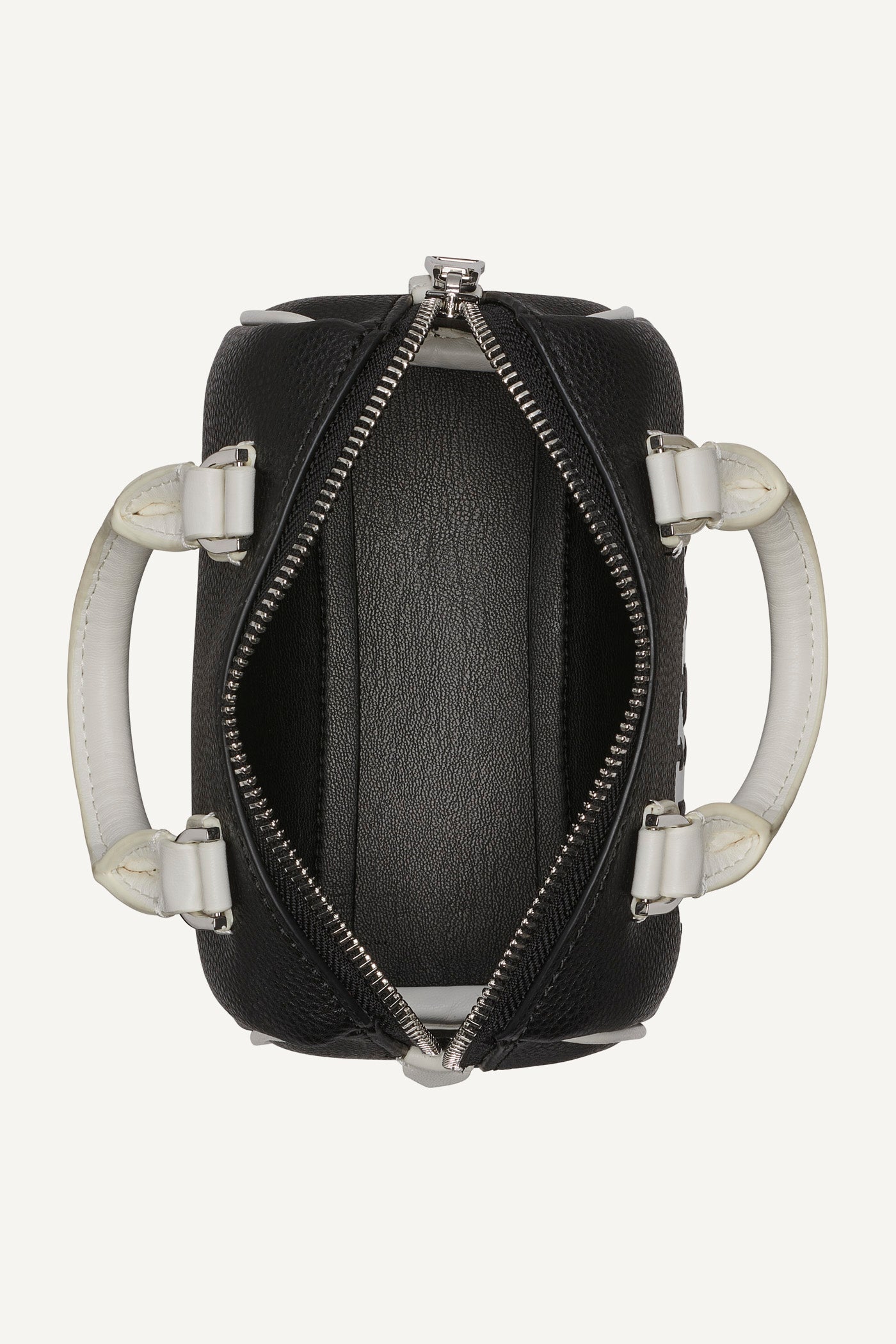 NELL SMALL SATCHEL CROSSBODY