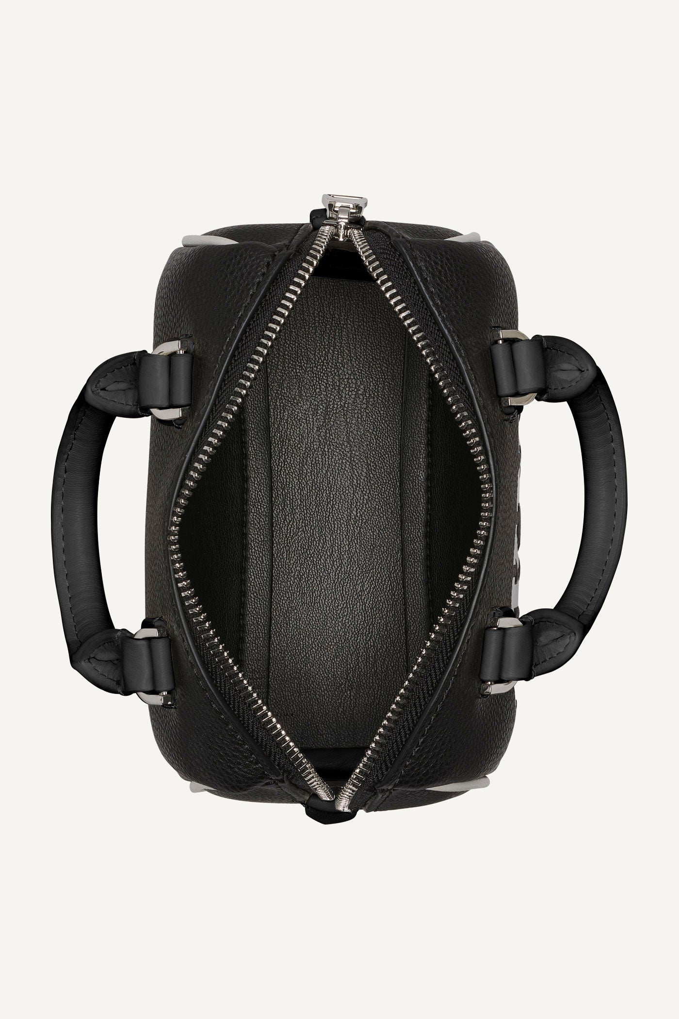 NELL SMALL SATCHEL CROSSBODY