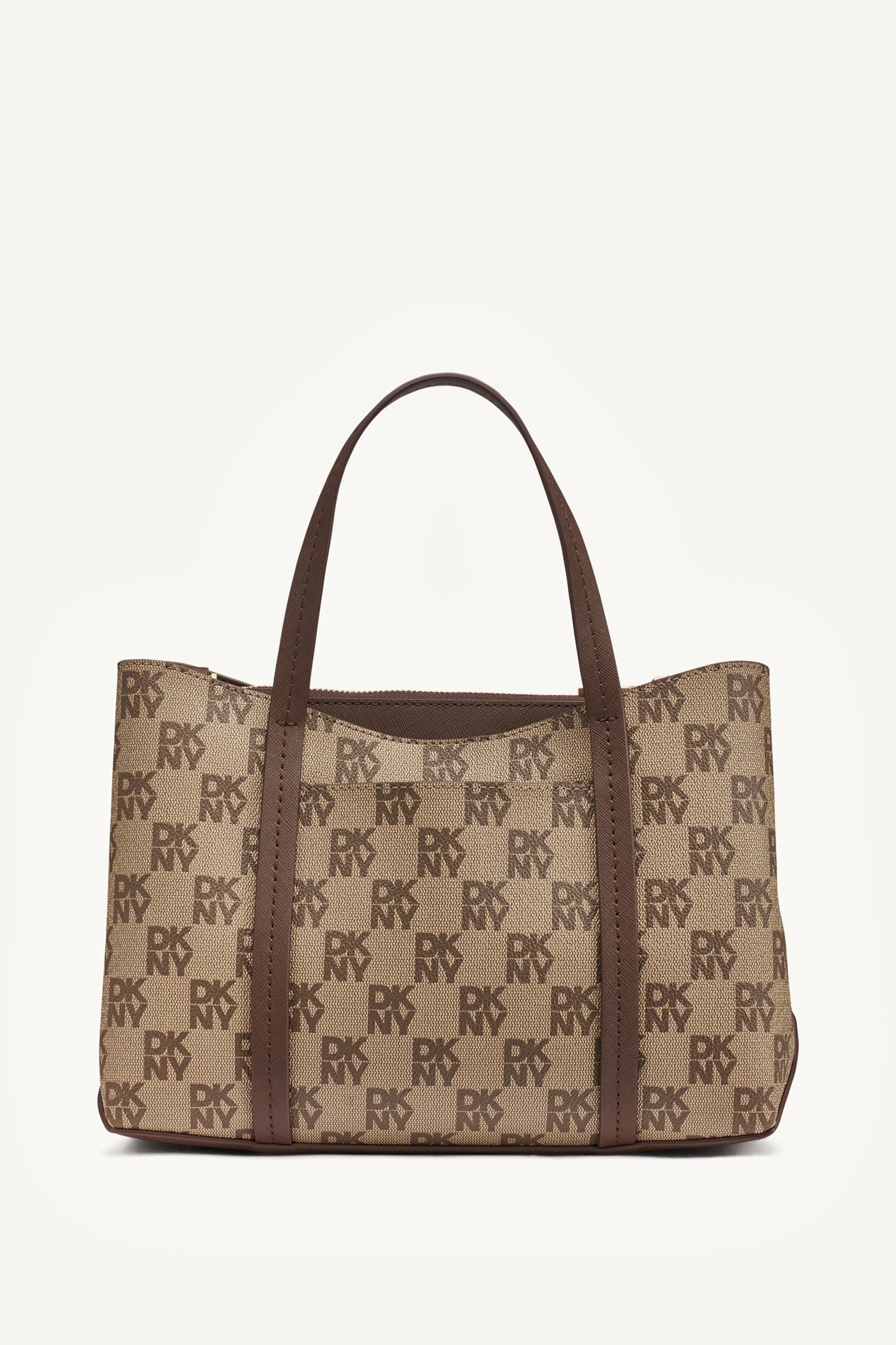 NURI MEDIUM TOTE CROSSBO