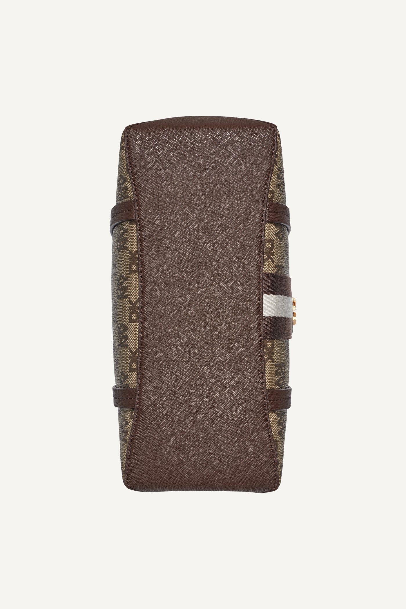 NURI MEDIUM TOTE CROSSBO